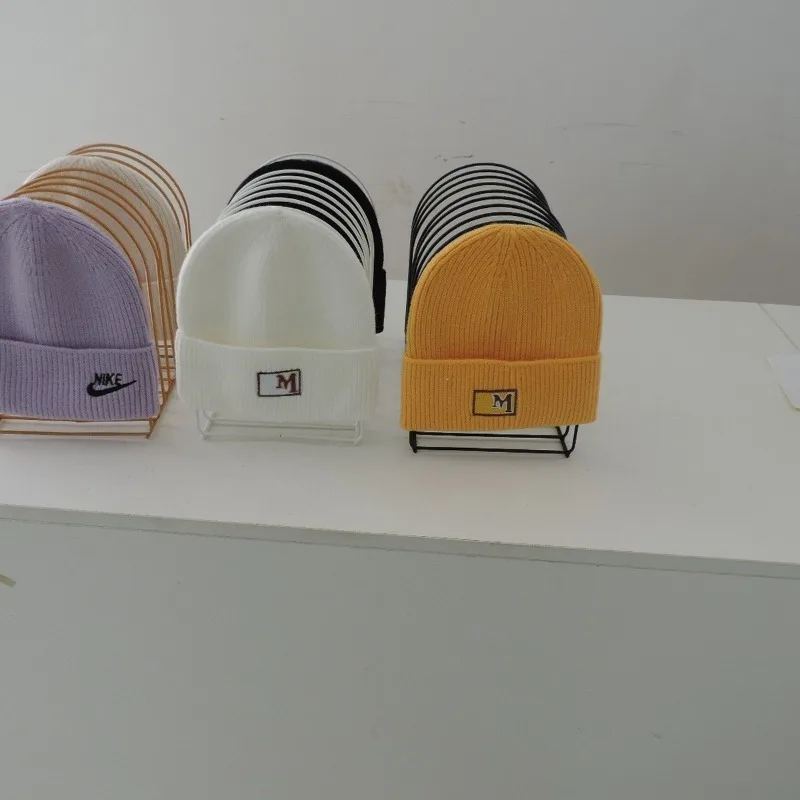 شنت حامل القبعات المنزل مكتب الفضاء إنقاذ معطف التخزين المنظم قوي رف معدني القبعات والأوشحة المظلات الحديثة مدخل ديكور