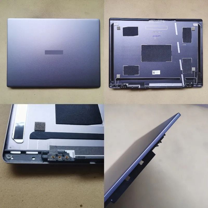

Новый ЖК-чехол для ноутбука HONOR MagicBook14 GLO-N76 F56 GLO-F76 N56 JTE339R1LCBR303