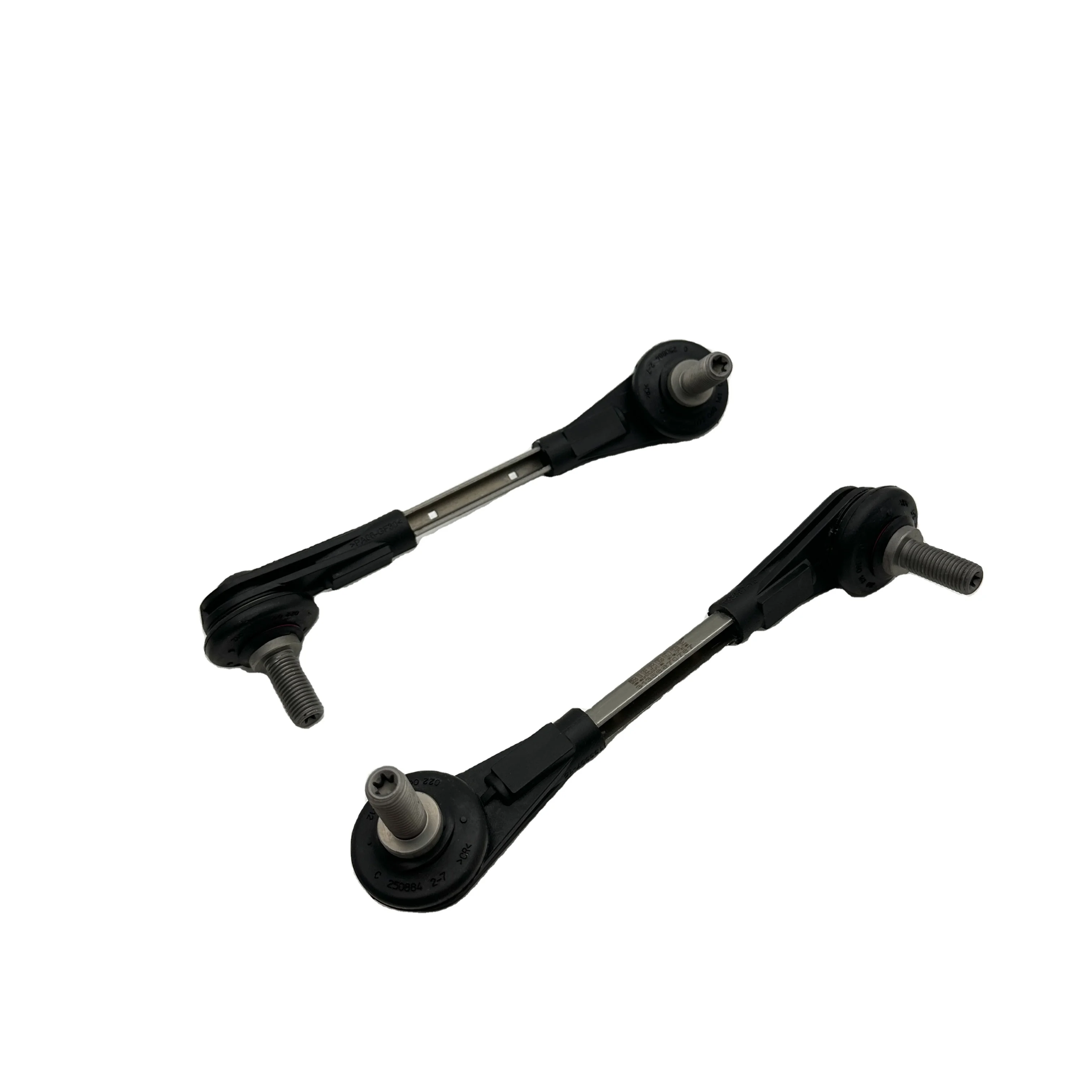 

Подходит для высококачественной шаровой головки переднего баланса системы подвески 31356870768 31356870767