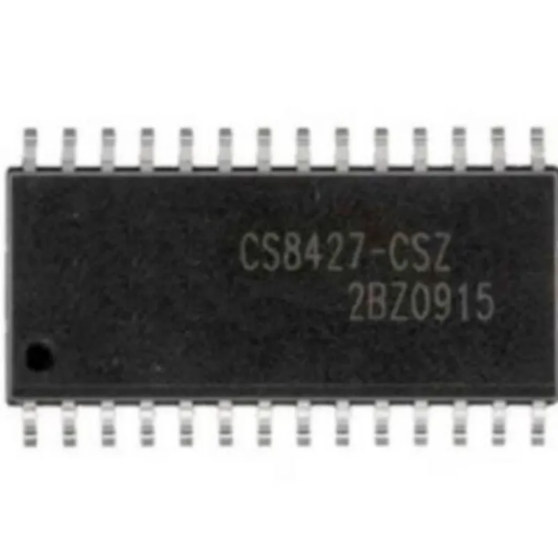 ic-new-original-cs8427-csz-cs8427-cs-sop28