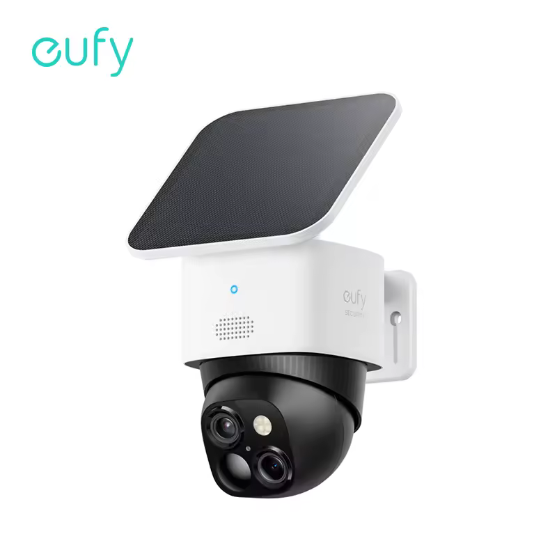 Best AliExpress Security Camera Brands • Outdoor CCTV Guide