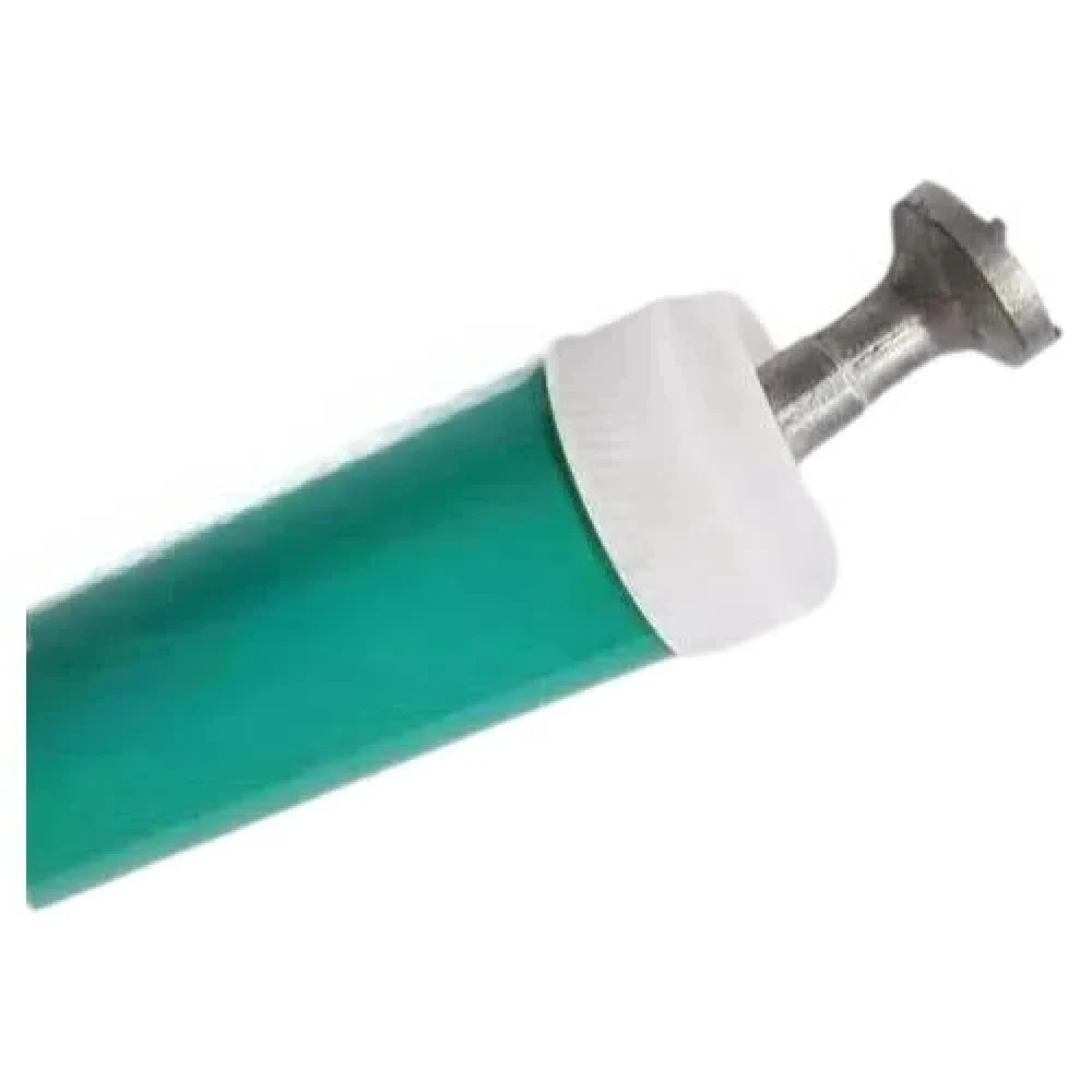 Opc Drum Core Fits For HP  CE255A 55A P3011 M525 P3016 P3015