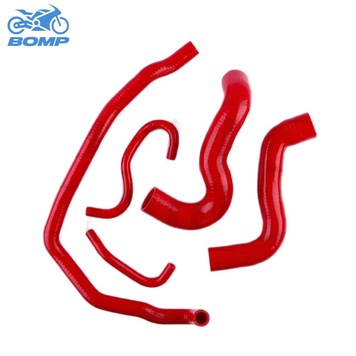 For 2007-2014 Vauxh…