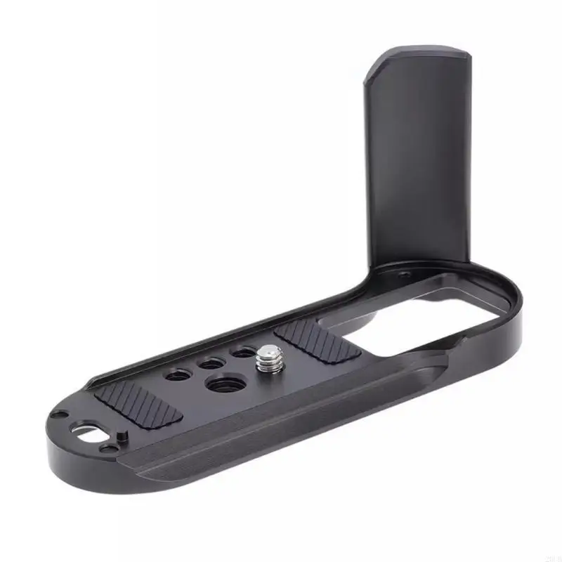 20cb Quick Release QR Vertical L Cracket Plate для аксессуаров для камеры X-T50