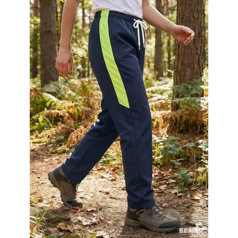 

Новые спортивные брюки для мотоциклистов с 3D-печатью, быстросохнущие, дышащие и свободные, подходят для любителей активного отдыха