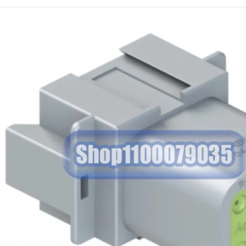 

2pcs/lot HVSL282062A104I PL182X-61-10 PL182X-60-2.5 RT0L-14CG-S2 121583-0020 1928404780 HDC36-18