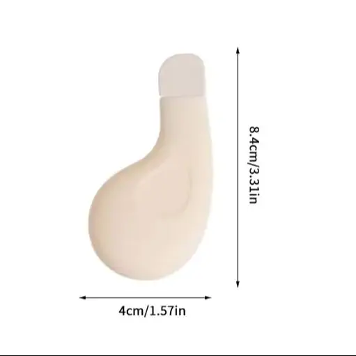 顔のにきび除去ツール皮膚の毛穴ディープクレンジングにきび、白ニキビ、ニキビを除去小型ポータブル美容ケアツール