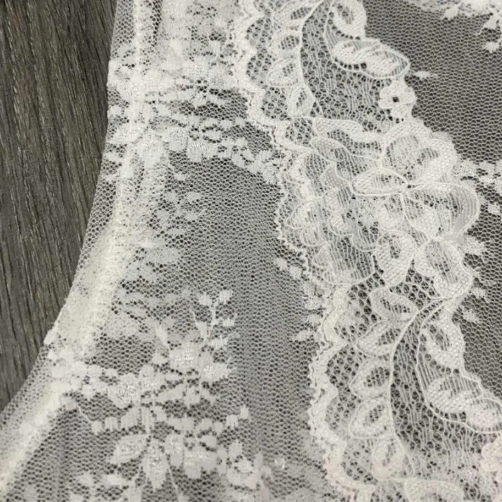 Elegant V Neck Lace Base Shirt Hollow Out Sleeveless Lace Mesh Vest Transparent Slim Fit Camisole Commute Style