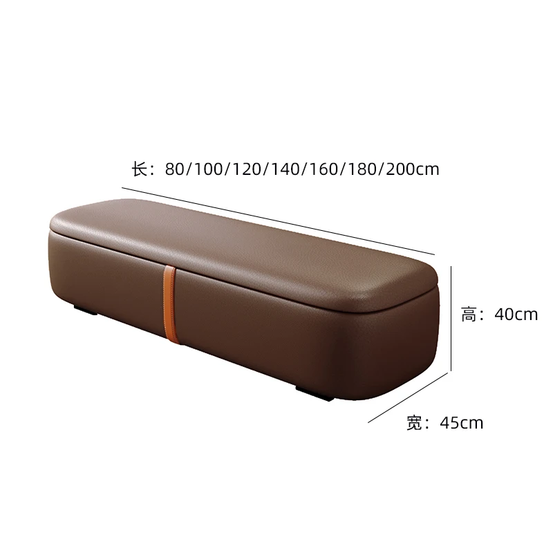 Variant: 100x45x40cm
