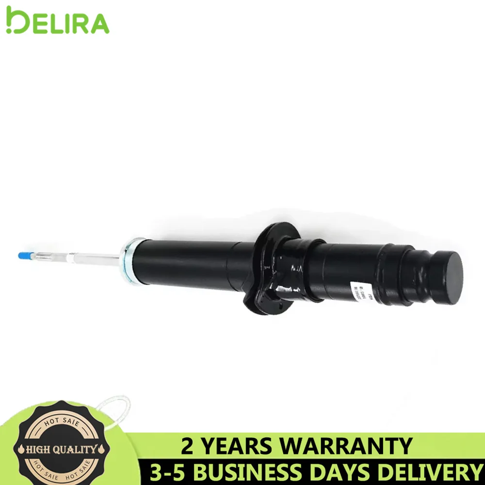 Front Left Or Right… - image