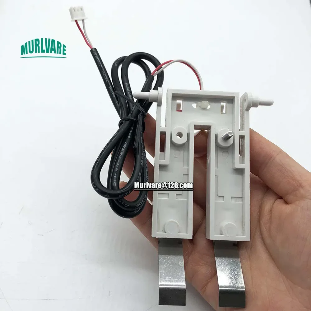 

Ice Thickness Sensor Control Swith For Scotsman Ice Making Machine