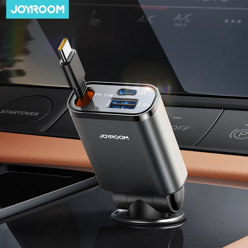 Joyroom Ultra-Slim … - image