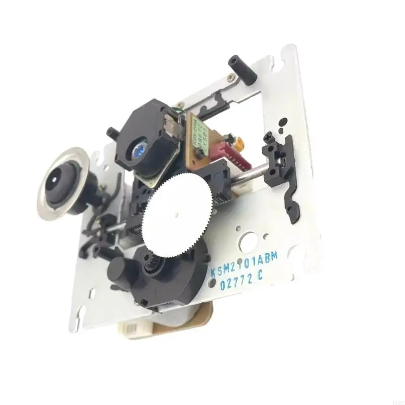 Professioanl Optical Pick-Lens KSS210A для замены механизма CDS