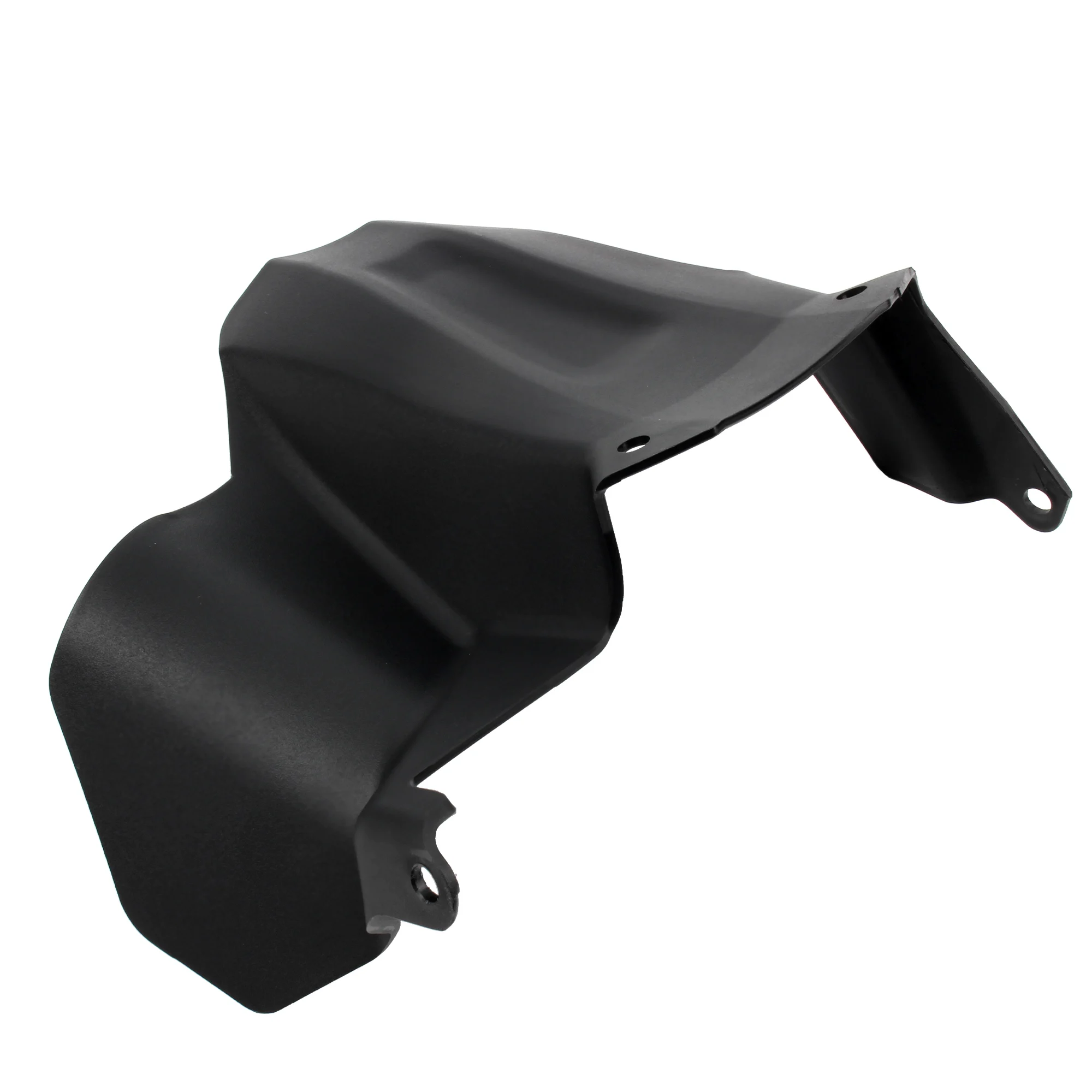 Motorcycle Accessories Rear Wheel Mudguard  Shock Shield Rear Mudguard Splash Guard For BMW R1300GS R1300 GS R 1300 GS Moto Part