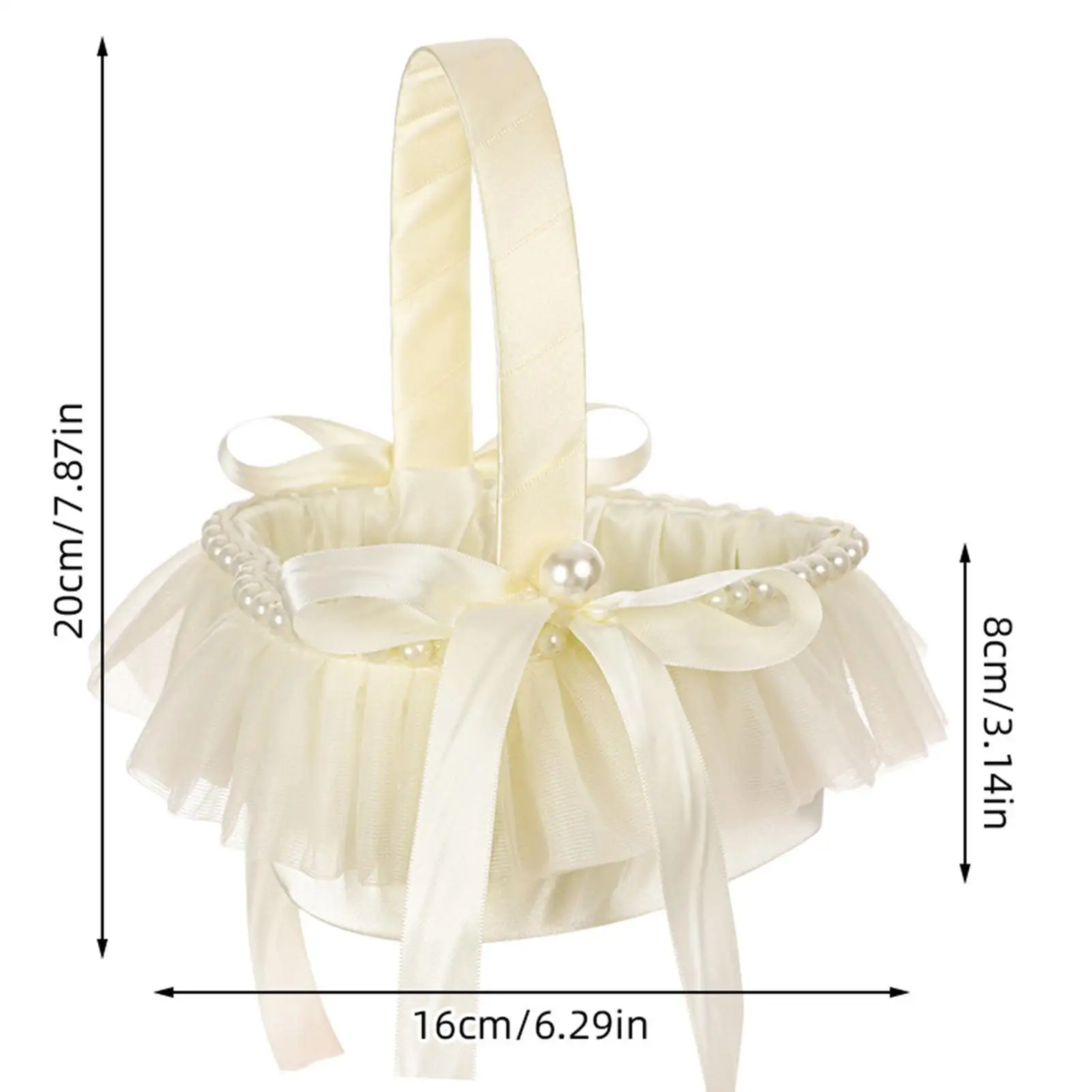 cesta-de-renda-de-cetim-para-dama-de-honra-com-alca-acessorio-branco-para-casamento-armazenamento-decorativo-para-cerimonia-e-festa