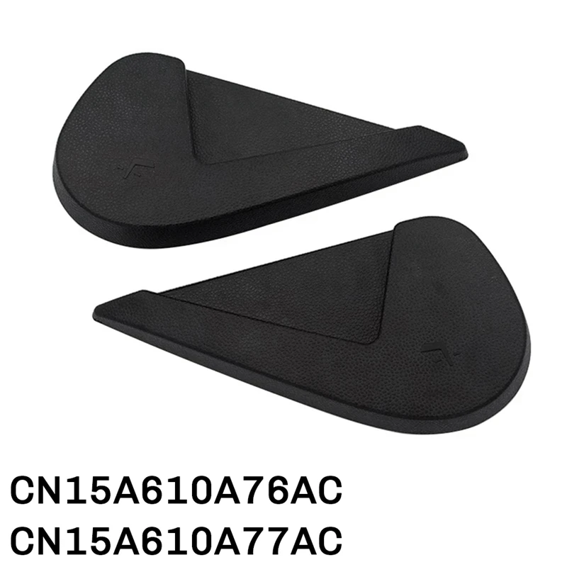 

Car Front Seat Adjustment Switch Handle Backrest Adjuster CN15A610A76AC CN15A610A77AC For Ford Ecosport 2013-2017-A79P