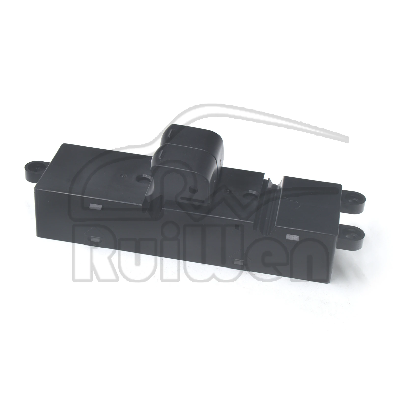 

Electric Power Window Master Control Switch For Nissan Sunny Almera 2006 2007 2008 2009 2010 2011-2013 25400-95F08 2540095F08