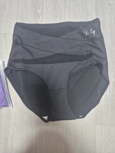 구매후기