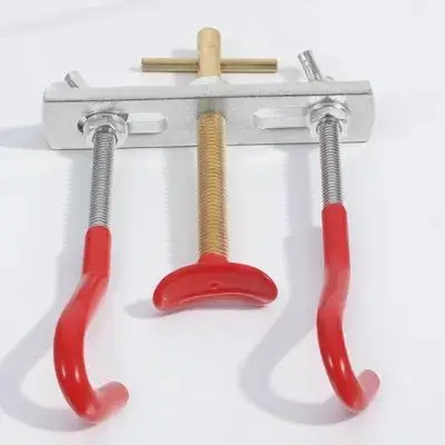 أداة تشذيب الحدائق من شجرة Loppers، منظم فرع بونساي، مجموعة تشكيل ثني صندوق لتدريب النباتات، مستلزمات البستنة بنفسك