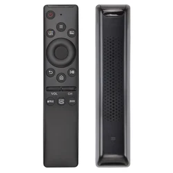 Controle remoto universal com botões de vídeo NETFLIX Prime, BN59-01330A, LCD UHD QLED, TV 4K HDR