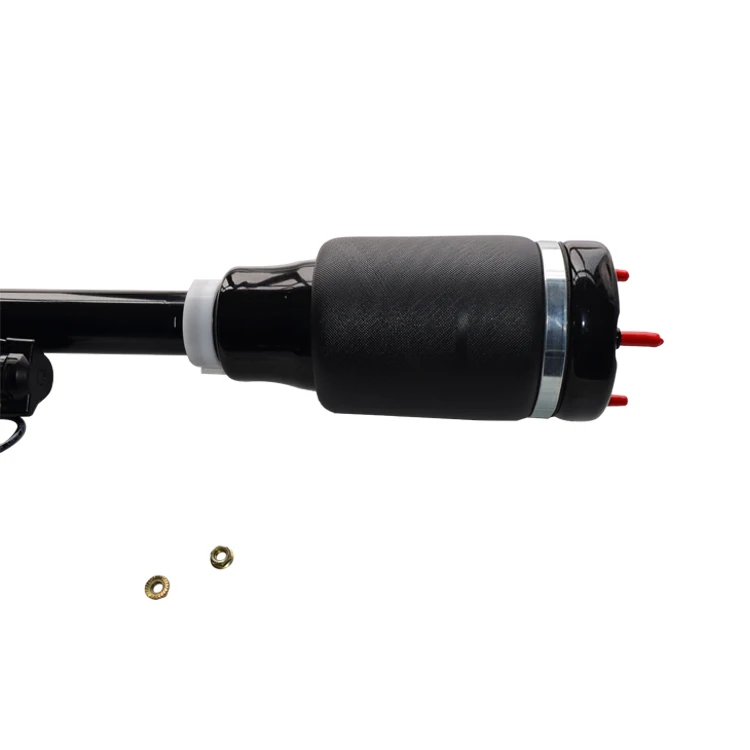 

Air Suspension Bag Air Suspension System Air Suspension Kit Universal