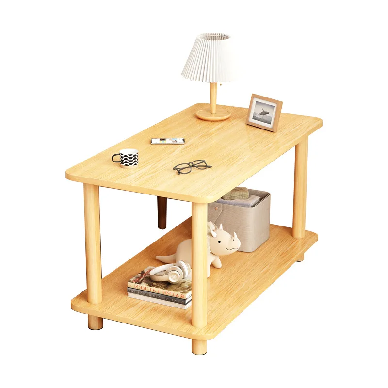 

table, living room household small apartment, bedside shelves, simple bedside table in bedroom, mini side table on balcony