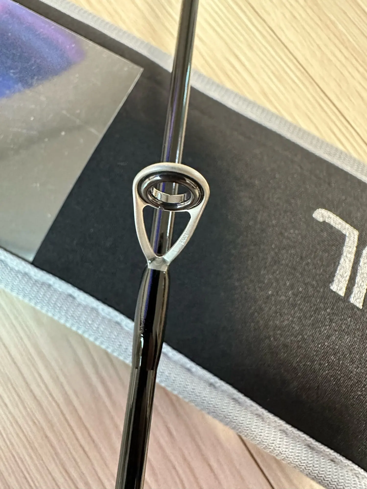 구매후기