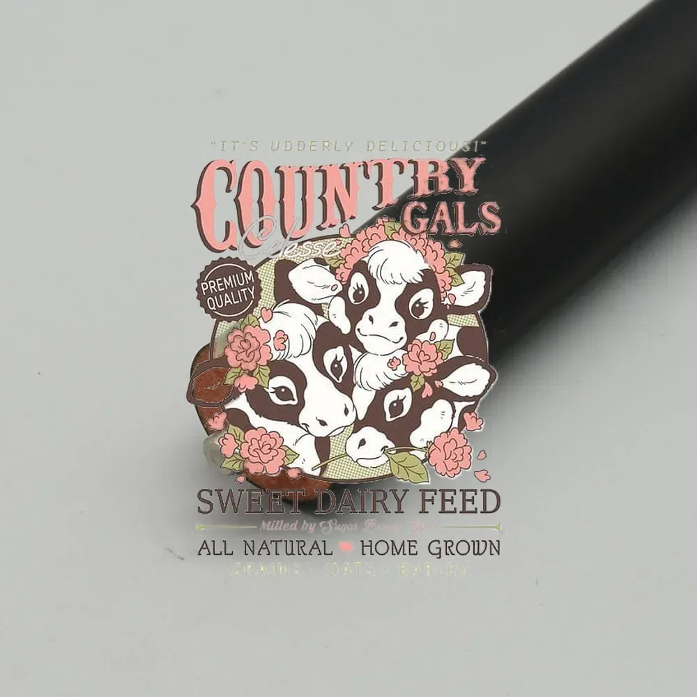 

1X AE020100 AE02-0100 Fuser Lower Pressure Roller for Ricoh Aficio 1015 1018 1018D 1113 1800 1801 1810 1811 2011 1812 2012 1911