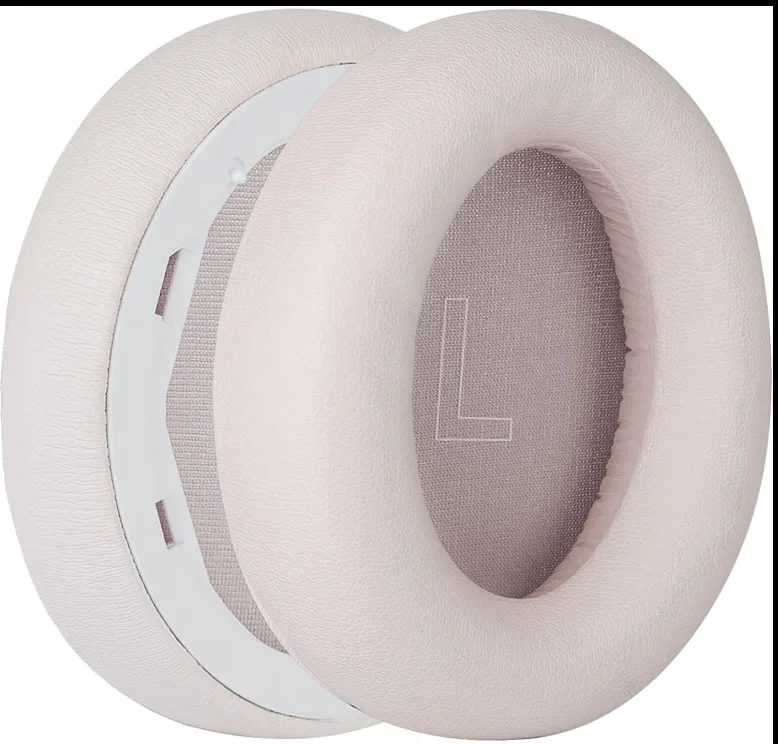 Ear Pad For anker soundcore q30 Life Q10 Q20 Q30 Q35 Headset Headphones ear-pads Earphone case