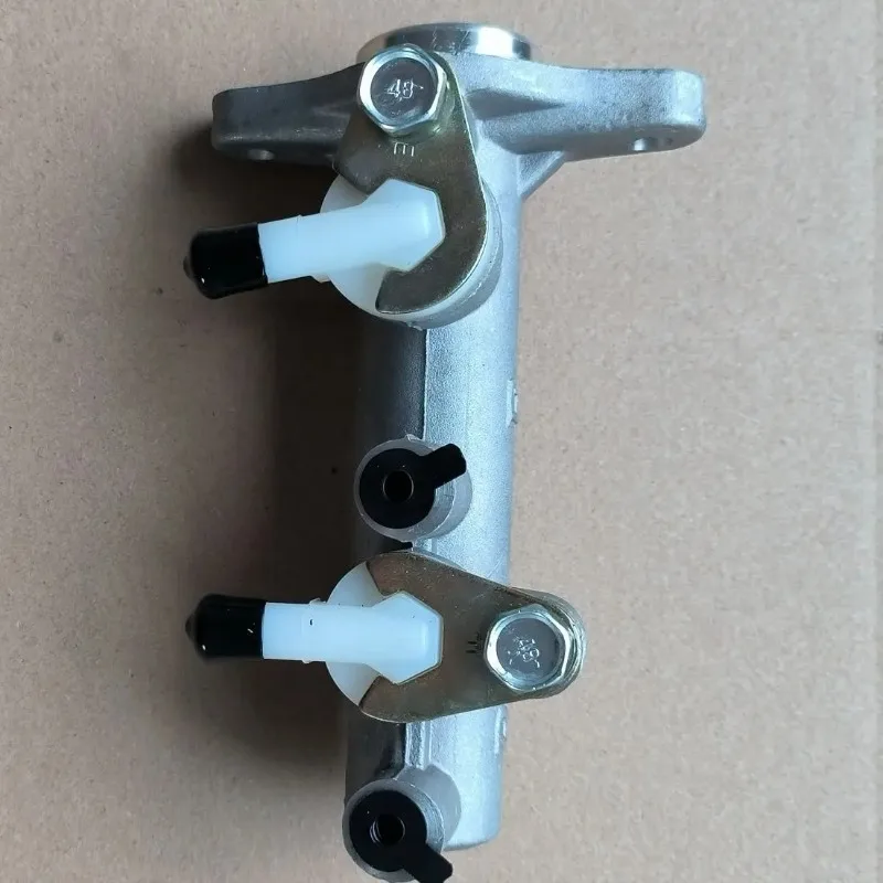 Brake Master Cylinder for Minyi Ruiyi Zhongyi Mini Van Mini Truck - Fit Brake Pump
