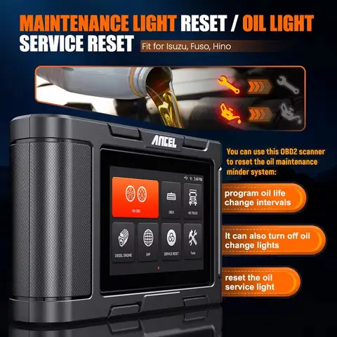 10 best sales hybrid scanner - №9