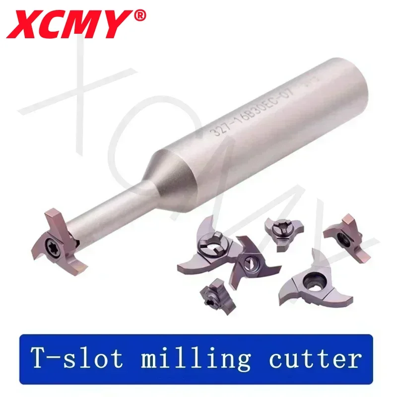 Thumbnail 3 - #49 Top 50 Milling Cutters Worth Buying In 2026