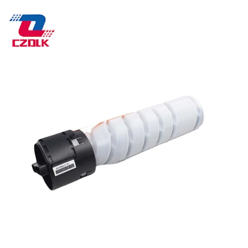 Imagem -03 - Compatível Cartucho de Toner para Konica Minolta Bizhub 164 184 7718 Tn117 320 g Peças Peças Caixa Pcs x Novidades Tn116