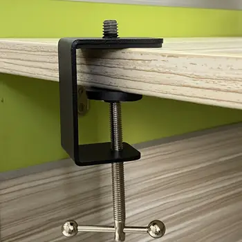 10 best sales DJ 테이블 - №7