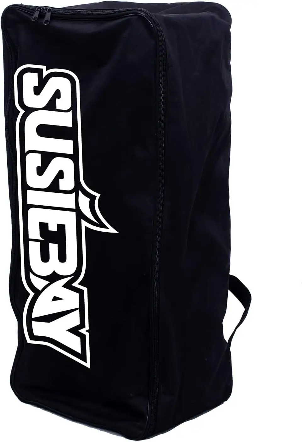 

Inflatable Paddleboard Travel Backpack, 108L Large Capacity iSUP Bag