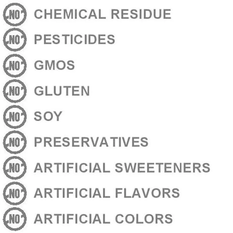 60 Milliarden Kolonie einheiten von Probiotika, Präbiotika und probiotischen Enzymen, Verdauungs-und Immun gesundheit, vegetarisch, nicht gmo