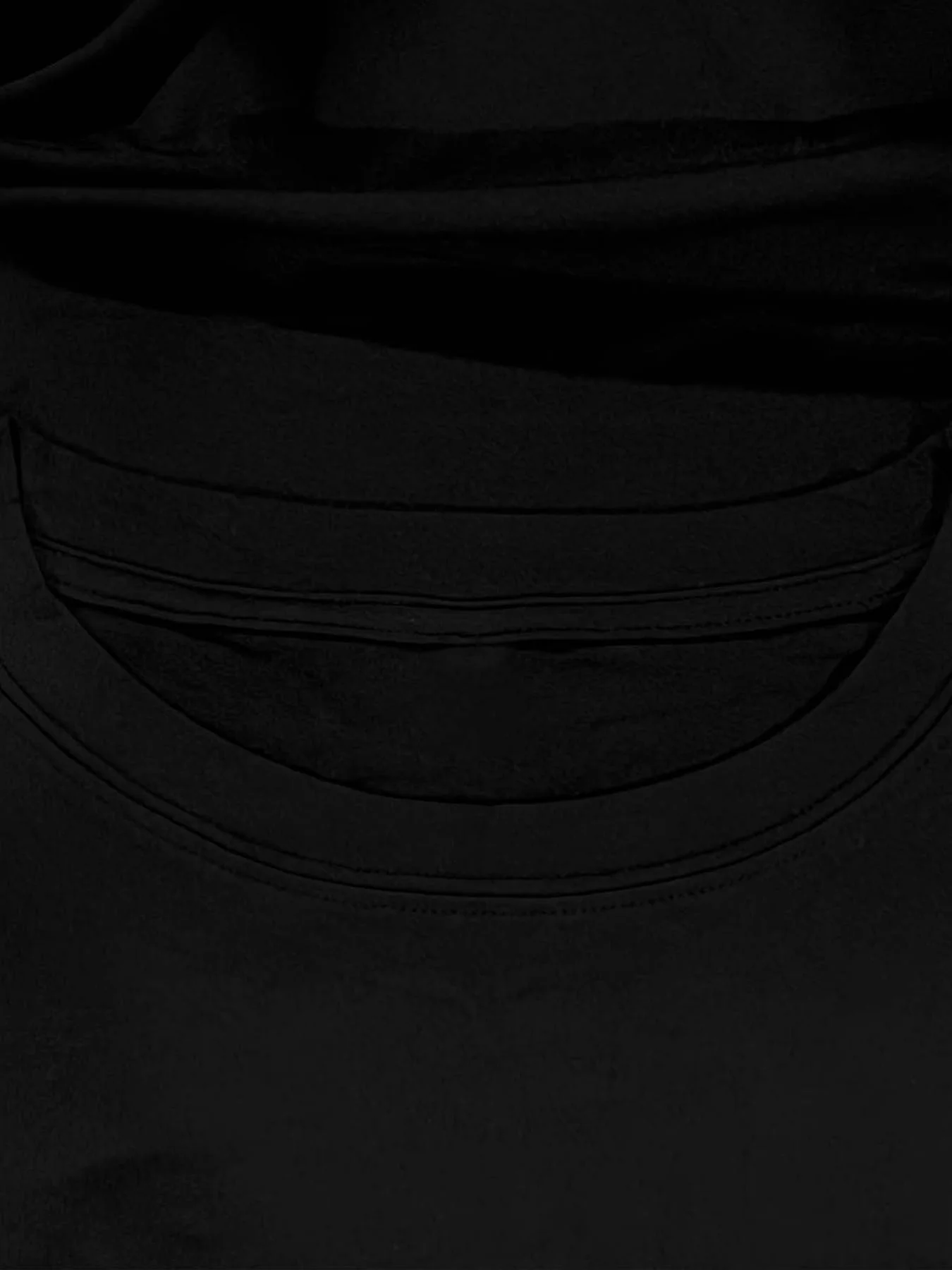 Ayliva 2025 Tour Concert Camiseta con estampado - Top casual de manga corta con cuello redondo para mujer con diseño geométrico dorado, verano blanco