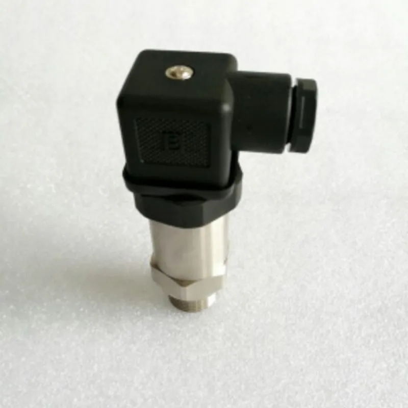 

Parts Suitable for mini pressure transmitter m20 * 1.5 0-60MPA 4-20ma Accuracy 0.25%