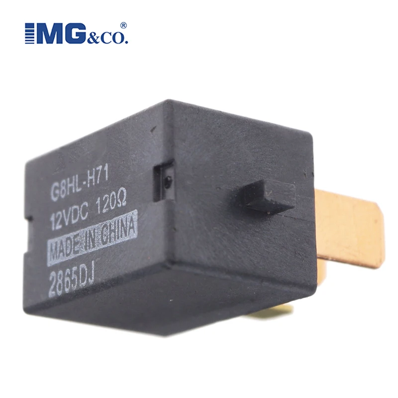 Car Fuel Pump Relay Switch Sensor OE:39794-SDA-003 39794-SDA305 For Honda Accord Pilot Odyssey Insight CR-V Civic Fit Acura