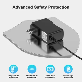 12 best sales Braun Series 7 aksesuarları - №10