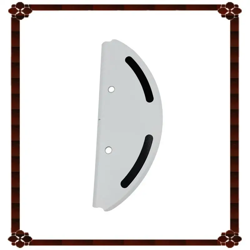 24 時間配信 TP-Link Tapo RV30 Plus/RV20 Max モップホルダー交換用モップパッドロボット掃除機用