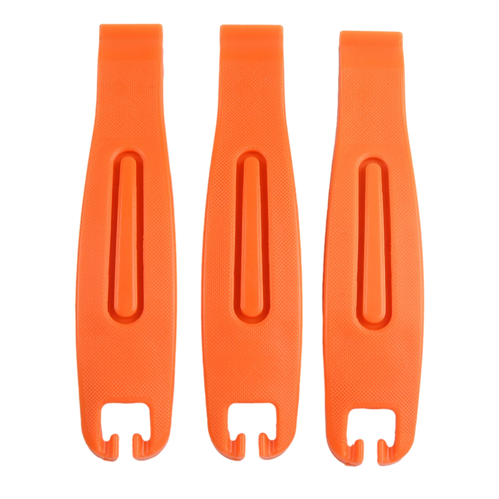 Lever Tire Lever Good Toughness High Strength High Tenacity Nylon Outdoor Sports Piston Return Spoke Hook Brand New