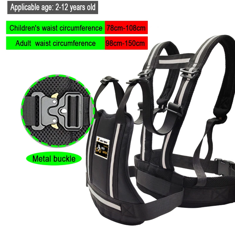Variant: 125-metal black