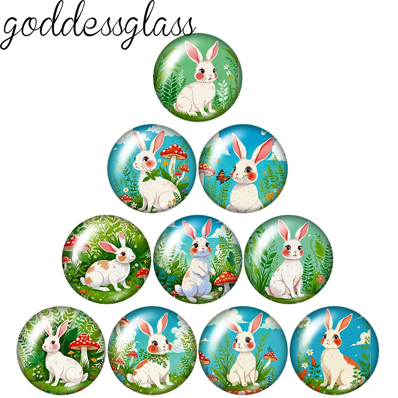 

Золотое дерево, воспреждение богатства, дерево жизни, 10 шт., 12 мм/18 мм/20 мм/25 мм, круглый фотостекло, кабошон, плоская задняя часть, изготовление ювелирных изделий