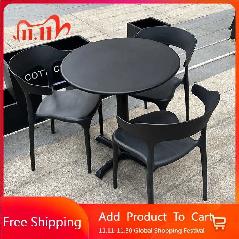 

Round Mobile Garden Furniture Sets Restaurant Outdoor Study Modern Garden Furniture Sets Writing Muebles Living Room Furniture