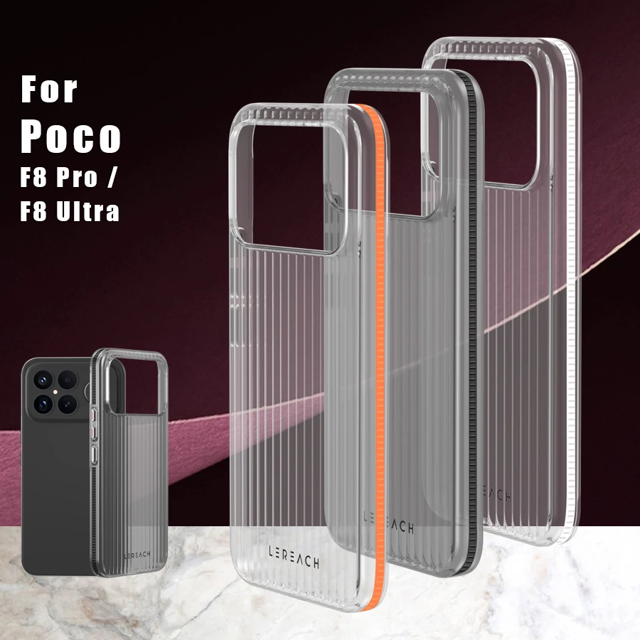 Lr For Poco F8 Ultr…