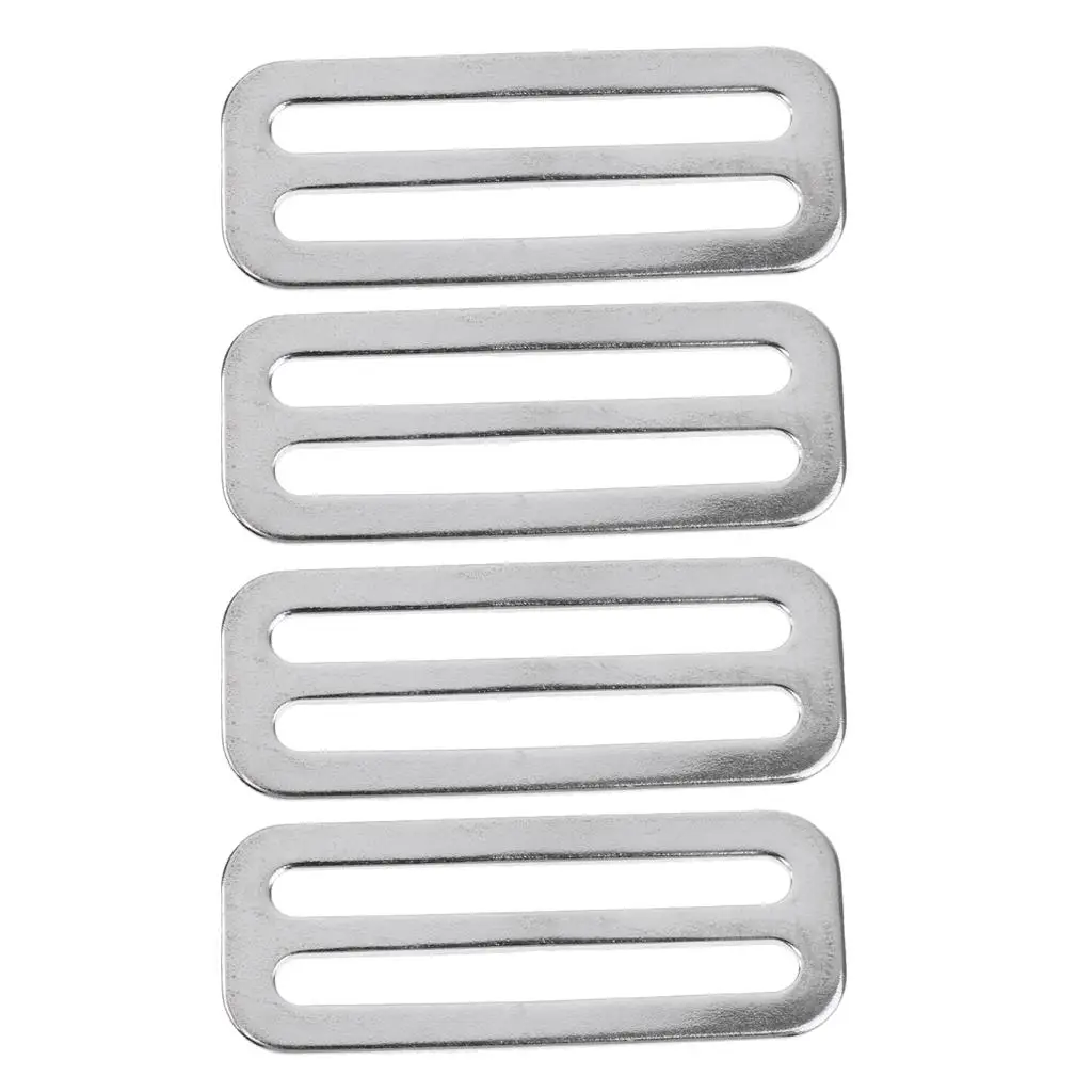 Thumbnail 4 - #26 Diving Belts Ranking List in 2026