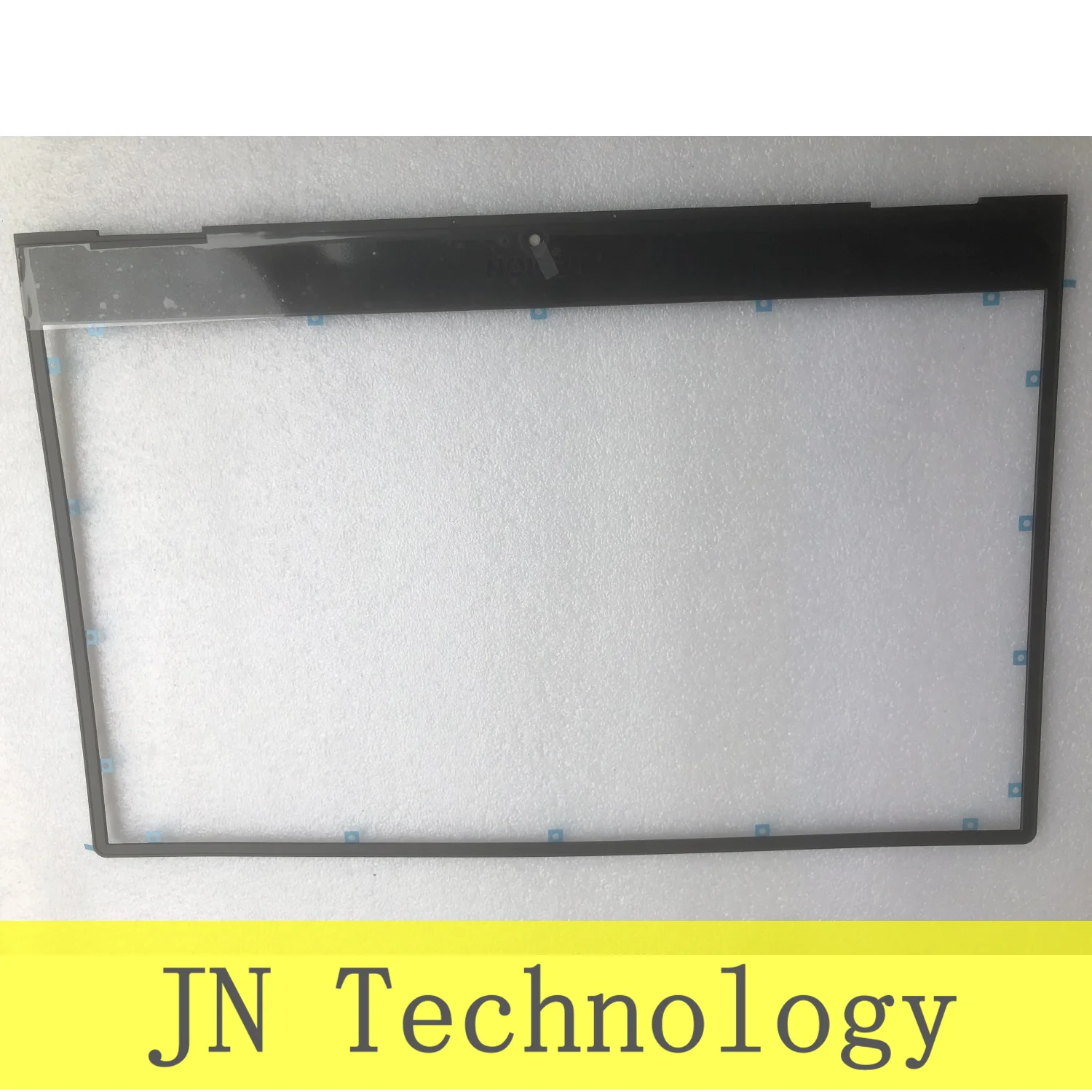 

Новый оригинальный чехол для Lenovo ideapad Legion Y740-15IRH с ЖК-дисплеем и рамкой 5B30S18915