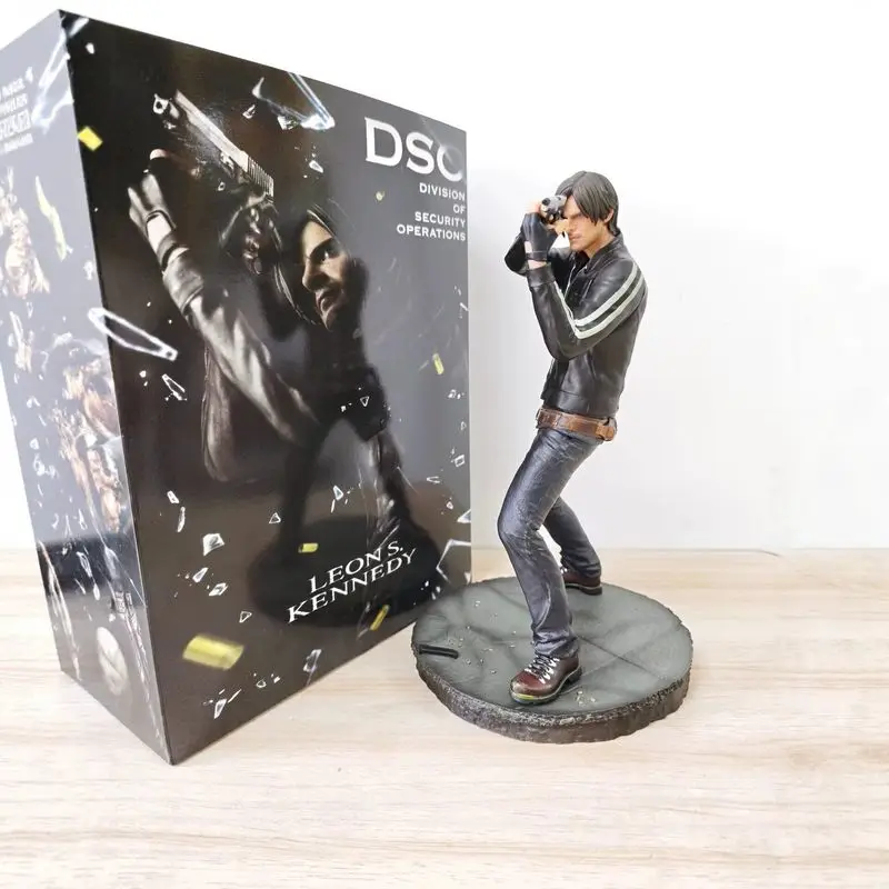 p-dsc-horror-game9-leon-kennedy-1-6-scale-middle-aged-male-action-figure-statue-collectible-desktop-decor-game-fans-﻿