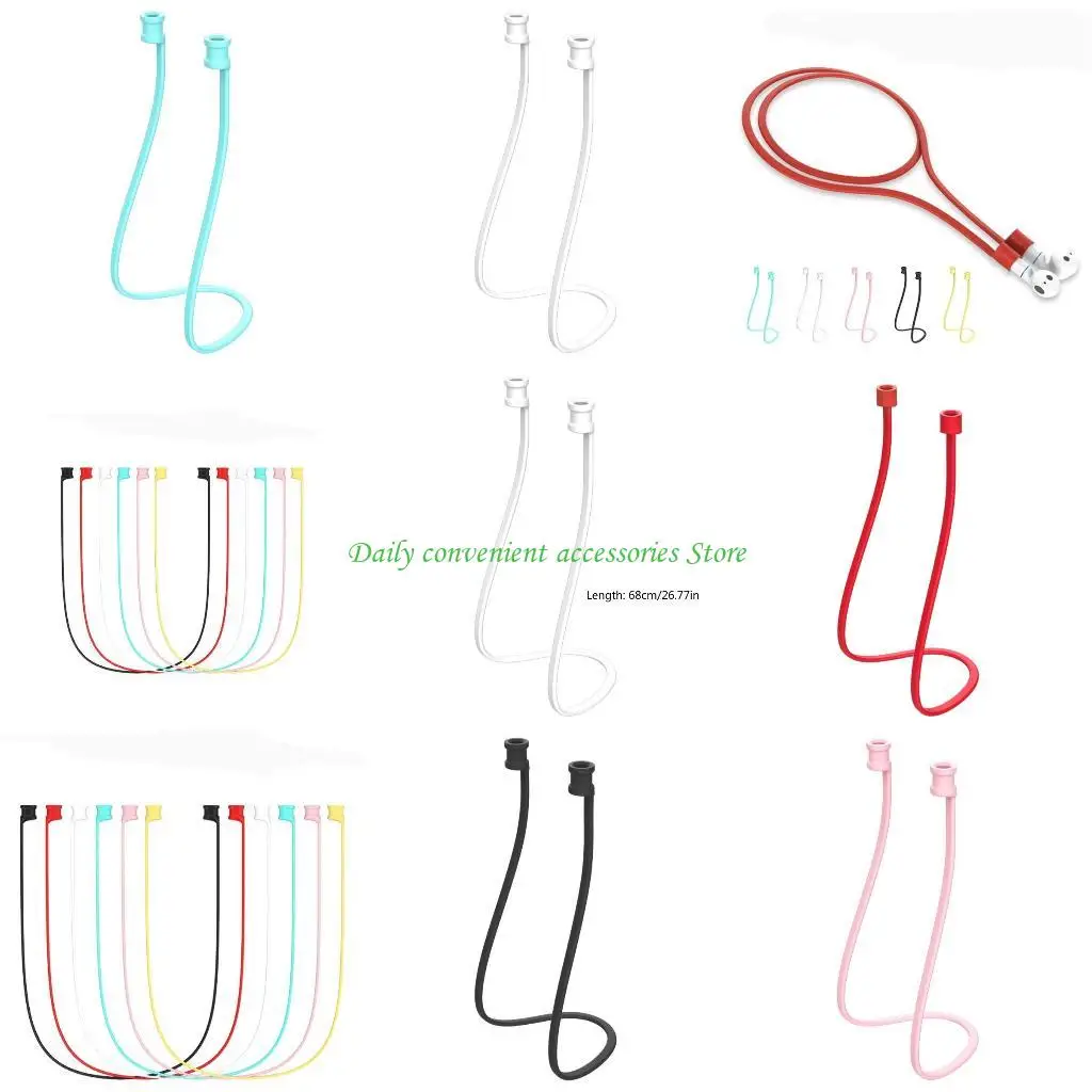 97qb-совместимая-bluetooth-гарнитура-подвесная-веревка-для-шеи-для-hua-wei-3-наушники